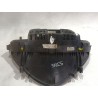 Recambio de cuadro completo para mercedes-benz clase e (w211) e 280 cdi (211.020) referencia OEM IAM A2115400411  