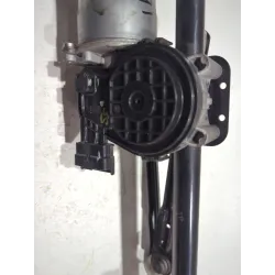 Recambio de motor limpia delantero para hyundai i10 ii (ba, ia) 1.0 referencia OEM IAM   
