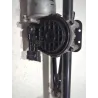 Recambio de motor limpia delantero para hyundai i10 ii (ba, ia) 1.0 referencia OEM IAM   
