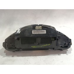 Recambio de cuadro completo para mercedes-benz clase e (w211) e 280 cdi (211.020) referencia OEM IAM A2115400411  