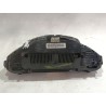 Recambio de cuadro completo para mercedes-benz clase e (w211) e 280 cdi (211.020) referencia OEM IAM A2115400411  