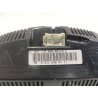 Recambio de cuadro completo para mercedes-benz clase e (w211) e 280 cdi (211.020) referencia OEM IAM A2115400411  