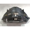 Recambio de cuadro completo para mercedes-benz clase e (w211) e 280 cdi (211.020) referencia OEM IAM A2115400411  