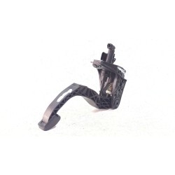 Recambio de pedal embrague para seat ibiza iv (6j5, 6p1) 1.2 referencia OEM IAM 6C1721059M  
