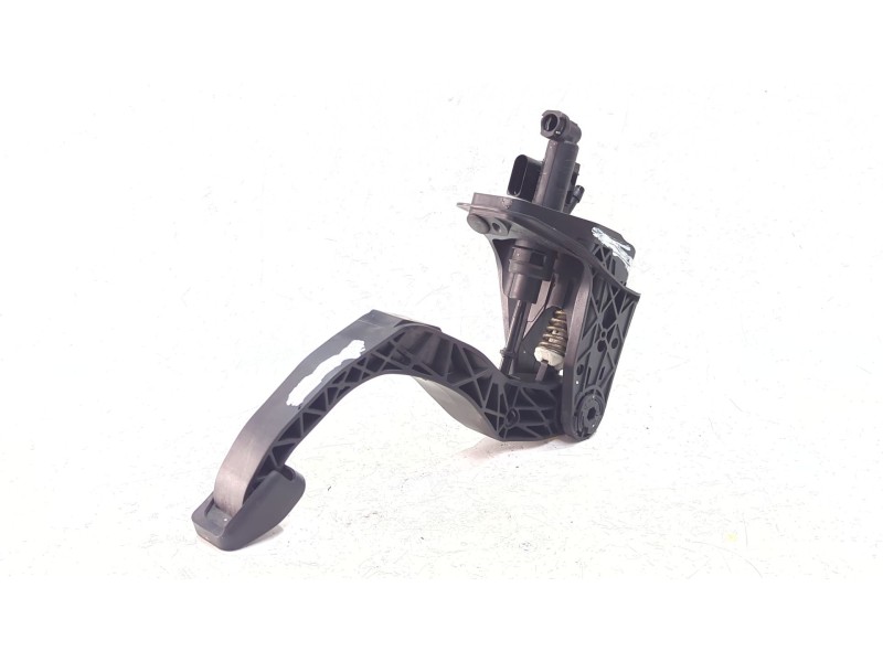 Recambio de pedal embrague para seat ibiza iv (6j5, 6p1) 1.2 referencia OEM IAM 6C1721059M  
