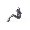 Recambio de pedal embrague para seat ibiza iv (6j5, 6p1) 1.2 referencia OEM IAM 6C1721059M  