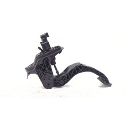 Recambio de pedal embrague para seat ibiza iv (6j5, 6p1) 1.2 referencia OEM IAM 6C1721059M  