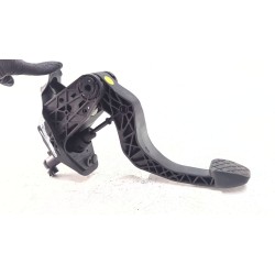 Recambio de pedal embrague para seat ibiza iv (6j5, 6p1) 1.2 referencia OEM IAM 6C1721059M  