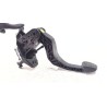 Recambio de pedal embrague para seat ibiza iv (6j5, 6p1) 1.2 referencia OEM IAM 6C1721059M  