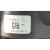 Recambio de pedal embrague para seat ibiza iv (6j5, 6p1) 1.2 referencia OEM IAM 6C1721059M  