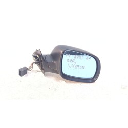 RETROVISOR DERECHO RS0225402 