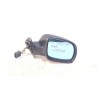 Recambio de retrovisor derecho para audi a4 b5 (8d2) 1.8 referencia OEM IAM RS0225402  