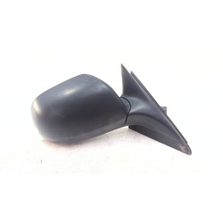 Recambio de retrovisor derecho para audi a4 b5 (8d2) 1.8 referencia OEM IAM RS0225402  