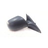 Recambio de retrovisor derecho para audi a4 b5 (8d2) 1.8 referencia OEM IAM RS0225402  