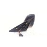 Recambio de retrovisor derecho para audi a4 b5 (8d2) 1.8 referencia OEM IAM RS0225402  