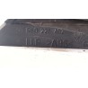 Recambio de retrovisor derecho para audi a4 b5 (8d2) 1.8 referencia OEM IAM RS0225402  