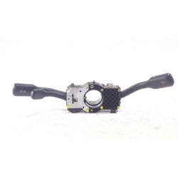 MANDO MULTIFUNCION 8D0953513 