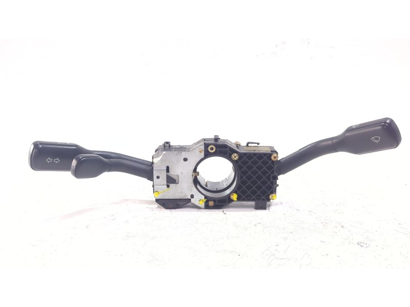 Recambio de mando multifuncion para audi a4 b5 (8d2) 1.8 referencia OEM IAM 8D0953513  