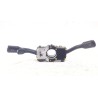 Recambio de mando multifuncion para audi a4 b5 (8d2) 1.8 referencia OEM IAM 8D0953513  