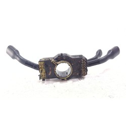 Recambio de mando multifuncion para audi a4 b5 (8d2) 1.8 referencia OEM IAM 8D0953513  
