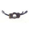 Recambio de mando multifuncion para audi a4 b5 (8d2) 1.8 referencia OEM IAM 8D0953513  