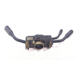 Recambio de mando multifuncion para audi a4 b5 (8d2) 1.8 referencia OEM IAM 8D0953513  