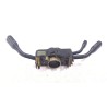 Recambio de mando multifuncion para audi a4 b5 (8d2) 1.8 referencia OEM IAM 8D0953513  