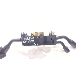Recambio de mando multifuncion para audi a4 b5 (8d2) 1.8 referencia OEM IAM 8D0953513  