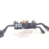 Recambio de mando multifuncion para audi a4 b5 (8d2) 1.8 referencia OEM IAM 8D0953513  