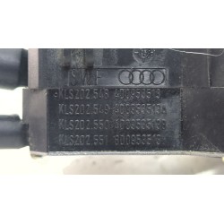 Recambio de mando multifuncion para audi a4 b5 (8d2) 1.8 referencia OEM IAM 8D0953513  
