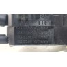 Recambio de mando multifuncion para audi a4 b5 (8d2) 1.8 referencia OEM IAM 8D0953513  