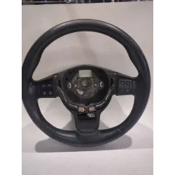 VOLANTE 1P0959537E 
