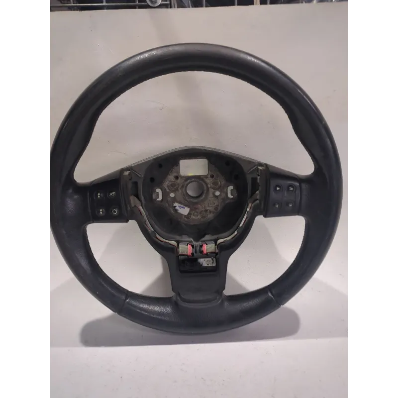 Recambio de volante para seat leon (1p1)(05.2005) 1.9 tdi referencia OEM IAM 1P0959537E  