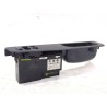 Recambio de mando elevalunas delantero izquierdo para volkswagen passat berlina (3b2)(1996) 1.9 tdi referencia OEM IAM KLO3B5959