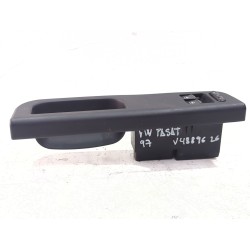 Recambio de mando elevalunas delantero izquierdo para volkswagen passat berlina (3b2)(1996) 1.9 tdi referencia OEM IAM KLO3B5959