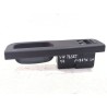 Recambio de mando elevalunas delantero izquierdo para volkswagen passat berlina (3b2)(1996) 1.9 tdi referencia OEM IAM KLO3B5959