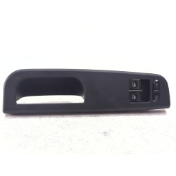 Recambio de mando elevalunas delantero izquierdo para volkswagen passat berlina (3b2)(1996) 1.9 tdi referencia OEM IAM KLO3B5959