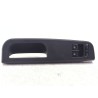 Recambio de mando elevalunas delantero izquierdo para volkswagen passat berlina (3b2)(1996) 1.9 tdi referencia OEM IAM KLO3B5959