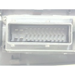 Recambio de mando elevalunas delantero izquierdo para volkswagen passat berlina (3b2)(1996) 1.9 tdi referencia OEM IAM KLO3B5959