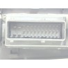 Recambio de mando elevalunas delantero izquierdo para volkswagen passat berlina (3b2)(1996) 1.9 tdi referencia OEM IAM KLO3B5959