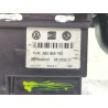 Recambio de mando elevalunas delantero izquierdo para volkswagen passat berlina (3b2)(1996) 1.9 tdi referencia OEM IAM KLO3B5959