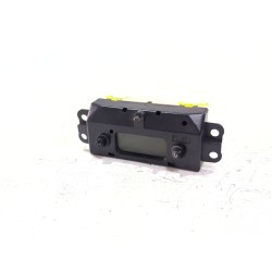 Recambio de reloj para ford focus i (daw, dbw) 1.8 turbo di / tddi referencia OEM IAM 98AB15000CCW  