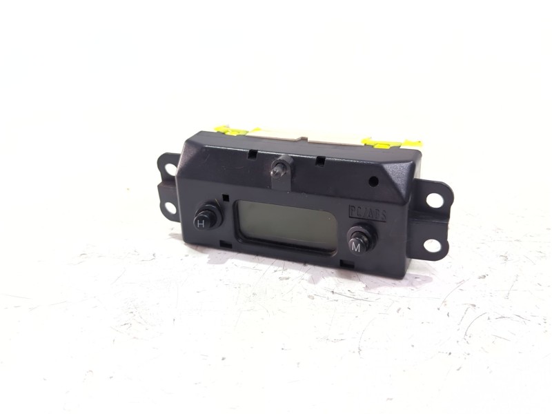 Recambio de reloj para ford focus i (daw, dbw) 1.8 turbo di / tddi referencia OEM IAM 98AB15000CCW  