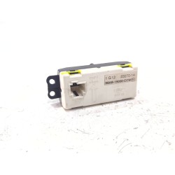 Recambio de reloj para ford focus i (daw, dbw) 1.8 turbo di / tddi referencia OEM IAM 98AB15000CCW  