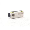 Recambio de reloj para ford focus i (daw, dbw) 1.8 turbo di / tddi referencia OEM IAM 98AB15000CCW  