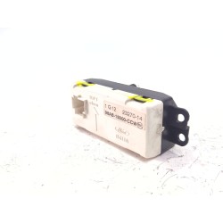 Recambio de reloj para ford focus i (daw, dbw) 1.8 turbo di / tddi referencia OEM IAM 98AB15000CCW  