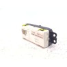Recambio de reloj para ford focus i (daw, dbw) 1.8 turbo di / tddi referencia OEM IAM 98AB15000CCW  