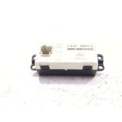 Recambio de reloj para ford focus i (daw, dbw) 1.8 turbo di / tddi referencia OEM IAM 98AB15000CCW  