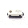 Recambio de reloj para ford focus i (daw, dbw) 1.8 turbo di / tddi referencia OEM IAM 98AB15000CCW  