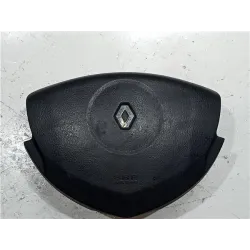 AIRBAG VOLANTE 8200057780C 